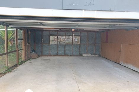 Photo of property in 7c Victor Street, Avondale, Auckland, 1026