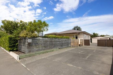 Photo of property in 2 Riverbend Road, Onekawa, Napier, 4110
