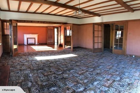 Photo of property in 5a Hewlings Street, Seaview, Timaru, 7910