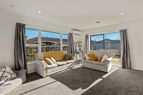 Photo of property in 20 Blakehall Place, Spreydon, Christchurch, 8024