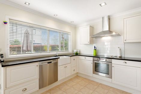 Photo of property in 133 Valley Road, Pukekohe, 2120