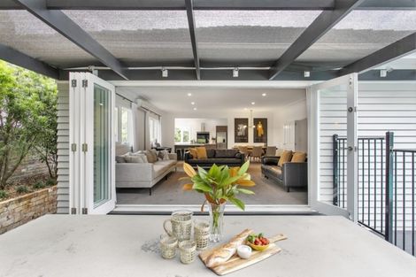 Photo of property in 6 Bingley Avenue, Epsom, Auckland, 1023