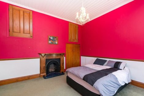 Photo of property in 233a Carrington Street, Vogeltown, New Plymouth, 4310