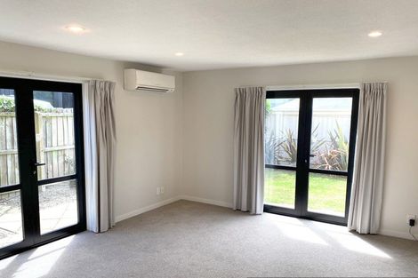 Photo of property in 16 Edgeware Road, St Albans, Christchurch, 8014