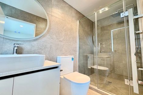 Photo of property in 28 Kowaitau Avenue, Beachlands, 2018