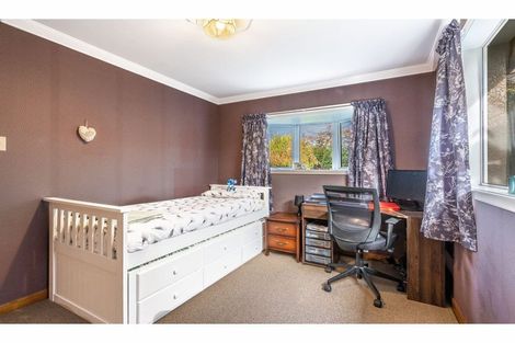 Photo of property in 330 Chelmsford Street, Waverley, Invercargill, 9810