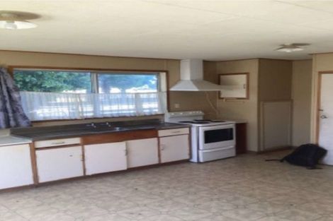 Photo of property in 35 Purdy Street, Kaikohe, 0405