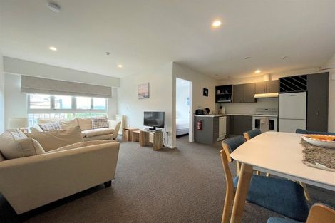 Photo of property in Capital Hill Apartments, 25/54 Hill Street, Thorndon, Wellington, 6011