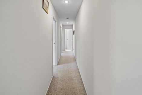 Photo of property in 1/531 Waimea Road, Annesbrook, Nelson, 7011