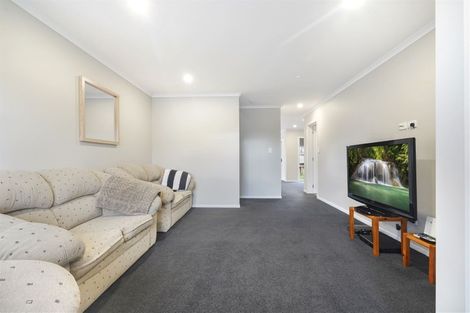 Photo of property in 39 Tennille Street, Flagstaff, Hamilton, 3210