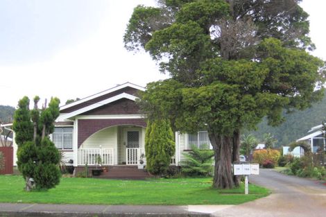 Photo of property in 14a Mains Avenue, Kensington, Whangarei, 0112