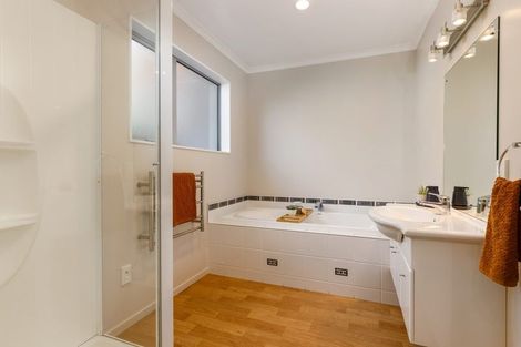 Photo of property in 11b Percy Street, Blenheim, 7201