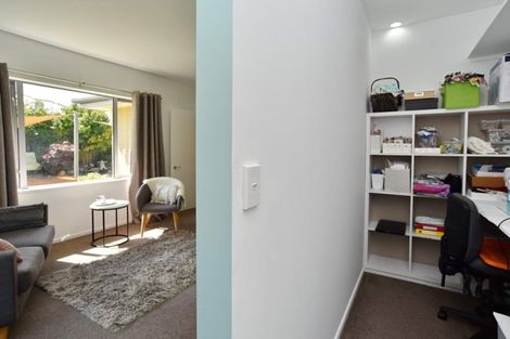 Photo of property in 107 Allison Crescent, Kaiapoi, 7630