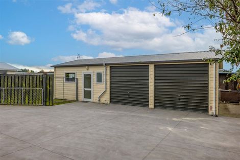 Photo of property in 2 Lindum Place, Lincoln, 7608