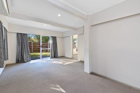 Photo of property in 134 Manuka Road, Bayview, Auckland, 0629