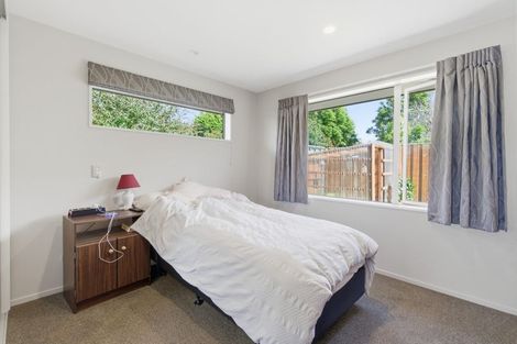 Photo of property in 22 Riverstone Drive, Rolleston, 7614