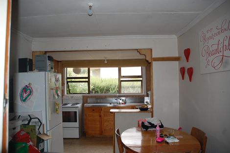 Photo of property in 27 Orient Street, Cromwell, 9310