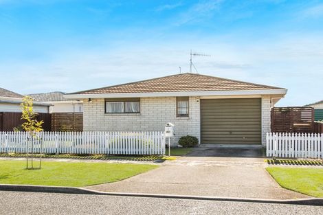 Photo of property in 63a Pemberton Crescent, Greerton, Tauranga, 3112