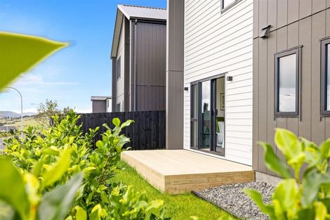 Photo of property in 31 Harakeke Court, Warkworth, 0985