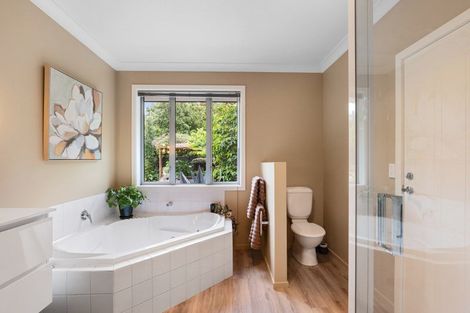 Photo of property in 1 Kajens Court, Lincoln, 7608