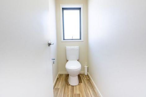 Photo of property in 41 Rossall Crescent, Rolleston, 7615