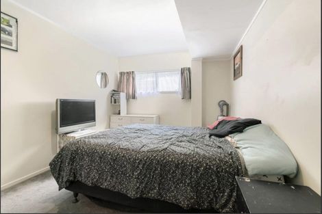 Photo of property in 6 Otanerua Road, Hatfields Beach, Orewa, 0931