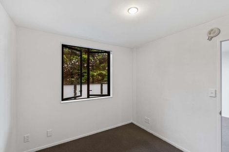 Photo of property in 4g/250 Richmond Road, Grey Lynn, Auckland, 1021