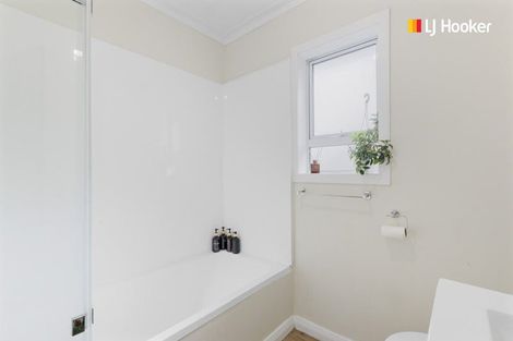 Photo of property in 8 Corbett Street, Green Island, Dunedin, 9018
