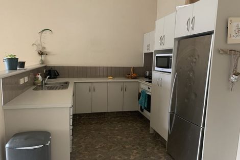 Photo of property in 3/45 Tawa Street, Mount Maunganui, 3116