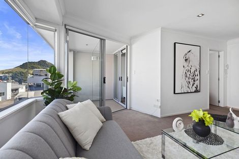 Photo of property in Algarve Apartments, 213/332 Maunganui Road, Mount Maunganui, 3116
