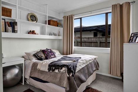 Photo of property in 35 Brown Street, Inglewood, 4330