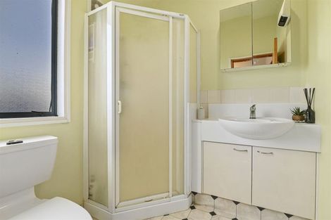 Photo of property in 3/359 Hereford Street, Linwood, Christchurch, 8011