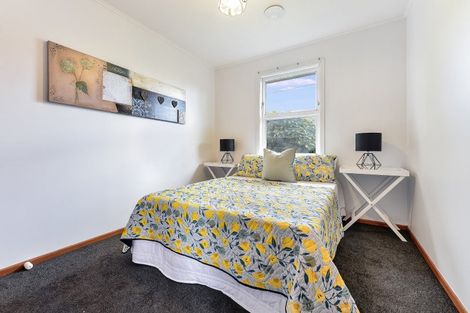 Photo of property in 12 Carlyle Avenue, Chartwell, Hamilton, 3210