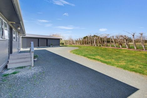 Photo of property in 752 Settlement Road, Hakaru, Wellsford, 0975