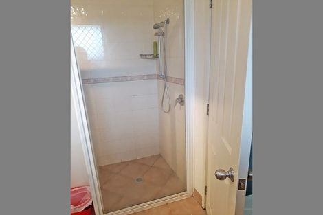 Photo of property in 45 Greenpark Road, Penrose, Auckland, 1061