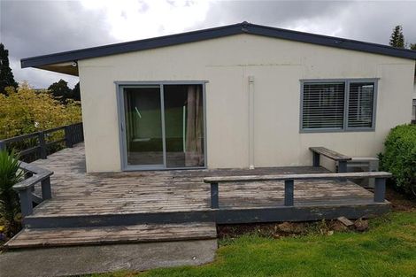 Photo of property in 192 William Jones Drive, Otangarei, Whangarei, 0112