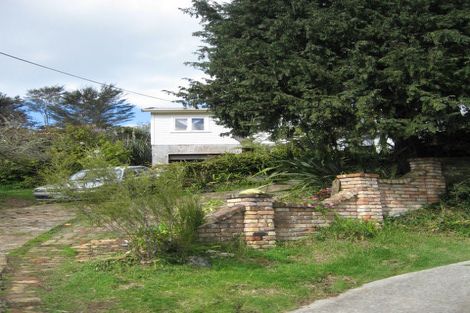 Photo of property in 8 Jessie Street, Parahaki, Whangarei, 0112