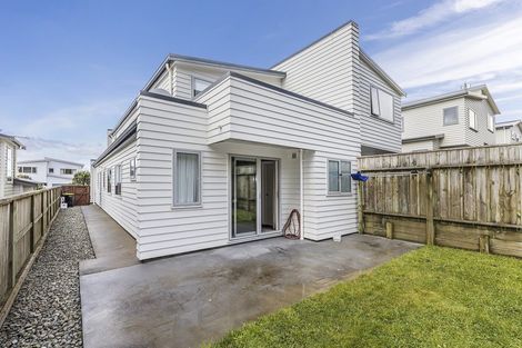 Photo of property in 213a Mclintock Street North, Johnsonville, Wellington, 6037