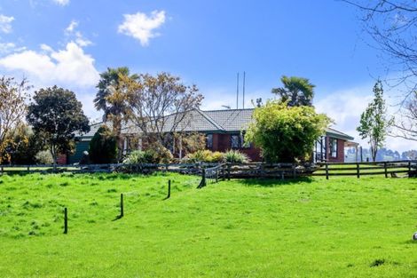 Photo of property in 946 Whirinaki Valley Road, Ngakuru, Rotorua, 3077