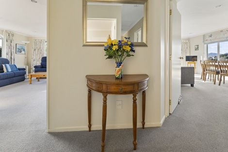 Photo of property in 54 Washbourn Drive, Richmond, 7020