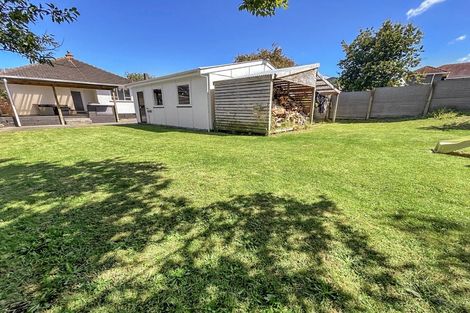 Photo of property in 4 Owen Street, Gonville, Whanganui, 4501