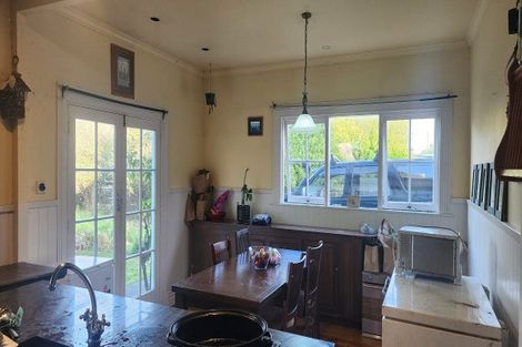 Photo of property in 38a College Road, Parkside, Timaru, 7910