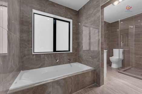 Photo of property in 10 Kivell Close, Mangere East, Auckland, 2024