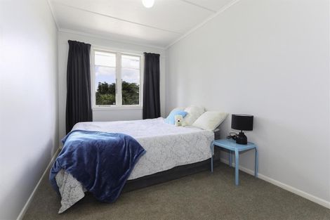 Photo of property in 29 Nikau Street, Springfield, Rotorua, 3015