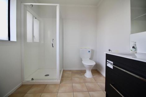 Photo of property in 24 Thomas Road, Flat Bush, Auckland, 2019