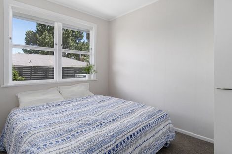 Photo of property in 66 Sherson Street, Gate Pa, Tauranga, 3112