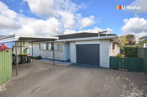 Photo of property in 39a Factory Road, Mosgiel, 9024