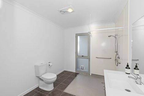 Photo of property in 178 Park Avenue, Waitarere Beach, Levin, 5510