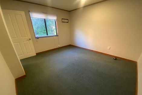 Photo of property in 1/8 Swainson Street, Naenae, Lower Hutt, 5011