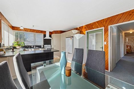 Photo of property in 11 Pandora Avenue, Sunnybrook, Rotorua, 3015